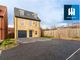 Thumbnail Detached house for sale in Camplin Close, Ackworth, Pontefract, West Yorkshire