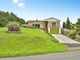 Thumbnail Detached bungalow for sale in Oak Lane, Old Catton, Norwich