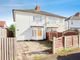 Thumbnail Semi-detached house for sale in The Link, Birmingham