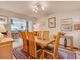 Thumbnail Detached house for sale in Hungerford, Bursledon, Southampton