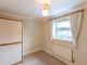 Thumbnail Terraced house for sale in Rectors Gate, Retford