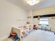 Thumbnail End terrace house for sale in High Street, Tarring, Worthing, West Sussex