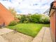 Thumbnail Detached house for sale in Merryweather Road, Swaffham