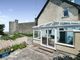 Thumbnail Semi-detached house for sale in Castle Square, Harlech