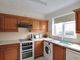 Thumbnail Terraced house for sale in Peregrine Gardens, Croydon