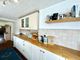 Thumbnail Terraced house for sale in St. Ann Street, Chepstow