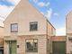 Thumbnail Detached house for sale in Orchard Field, Siddington, Cirencester