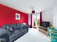 Thumbnail End terrace house for sale in Brimstone Close, Attleborough