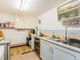 Thumbnail Detached house for sale in Trelleck Road, Tintern, Chepstow, Monmouthshire