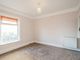 Thumbnail Terraced house for sale in Clarks Terrace, Runcorn