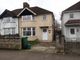 Thumbnail Property to rent in Cricket Road, Oxford