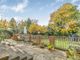 Thumbnail Bungalow for sale in Richfield Road, Bushey, Hertfordshire