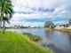 Thumbnail Property for sale in 17085 Thyme Ct, Punta Gorda, Florida, 33955, United States Of America