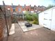 Thumbnail Detached house to rent in Pinhoe Road, Exeter
