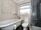 Thumbnail Semi-detached house for sale in Coronation Avenue, Yeovil