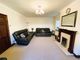 Thumbnail Detached house for sale in Rowallane Gardens, Ingleby Barwick, Stockton-On-Tees