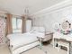 Thumbnail Flat for sale in Louvain Road, Greenhithe, Kent