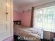 Thumbnail End terrace house for sale in Princethorpe Road, Birmingham