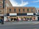 Thumbnail Retail premises to let in New Look Unit, Station Road, Harrow, Greater London