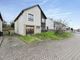 Thumbnail Detached house for sale in Well Court, Duns