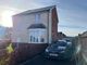Thumbnail Semi-detached house for sale in Ffordd Maendy Tonyrefail -, Tonyrefail