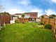 Thumbnail Semi-detached house for sale in Trent, East Tilbury