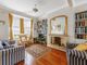 Thumbnail Terraced house for sale in Denison Road, Ealing