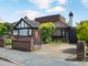 Thumbnail Detached house for sale in Florence Road, Walton-On-Thames