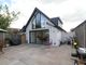 Thumbnail Detached house for sale in Nicholls Avenue, Uxbridge