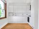 Thumbnail Maisonette for sale in Radcliffe Road, London