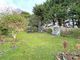 Thumbnail Detached bungalow for sale in Ruthven Close, Eggbuckland, Plymouth