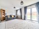 Thumbnail Semi-detached house for sale in Long Dean, Rotherfield Greys, Henley-On-Thames, Oxfordshire