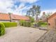 Thumbnail Barn conversion for sale in Stalham Road, Sea Palling, Norwich