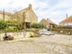 Thumbnail Semi-detached house for sale in St. Georges Court, Scackleton, York