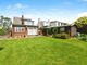 Thumbnail Detached house for sale in Eastcheap, Rayleigh, Essex