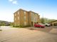 Thumbnail Property for sale in Cranford Road, Allington, Maidstone