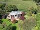 Thumbnail Detached house for sale in Blakewell, Muddiford, Barnstaple