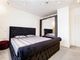 Thumbnail Terraced house for sale in The Lowe, Chigwell, Essex