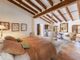 Thumbnail Country house for sale in Spain, Mallorca, Pollença