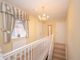 Thumbnail Detached house for sale in Heathfields, Downend, Bristol