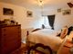 Thumbnail End terrace house for sale in Mount Street, Bishops Lydeard, Taunton