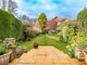 Thumbnail Semi-detached house for sale in Golden Cross Lane, Catshill, Bromsgrove, Worcestershire