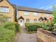 Thumbnail End terrace house for sale in Mill Fields, Higham Ferrers, Rushden