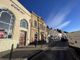 Thumbnail Retail premises to let in 5-7, Horsemarket, Barnard Castle