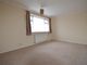 Thumbnail Property for sale in Palmer Avenue, Aylesbury
