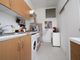 Thumbnail Flat to rent in Archway Road, London