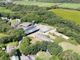 Thumbnail Property for sale in Nolton Haven, Haverfordwest