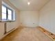 Thumbnail Detached house for sale in Flaxley Street, Cinderford