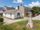 Thumbnail Detached house for sale in Cubert, Newquay