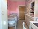 Thumbnail End terrace house for sale in Liverpool Road, Skelmersdale